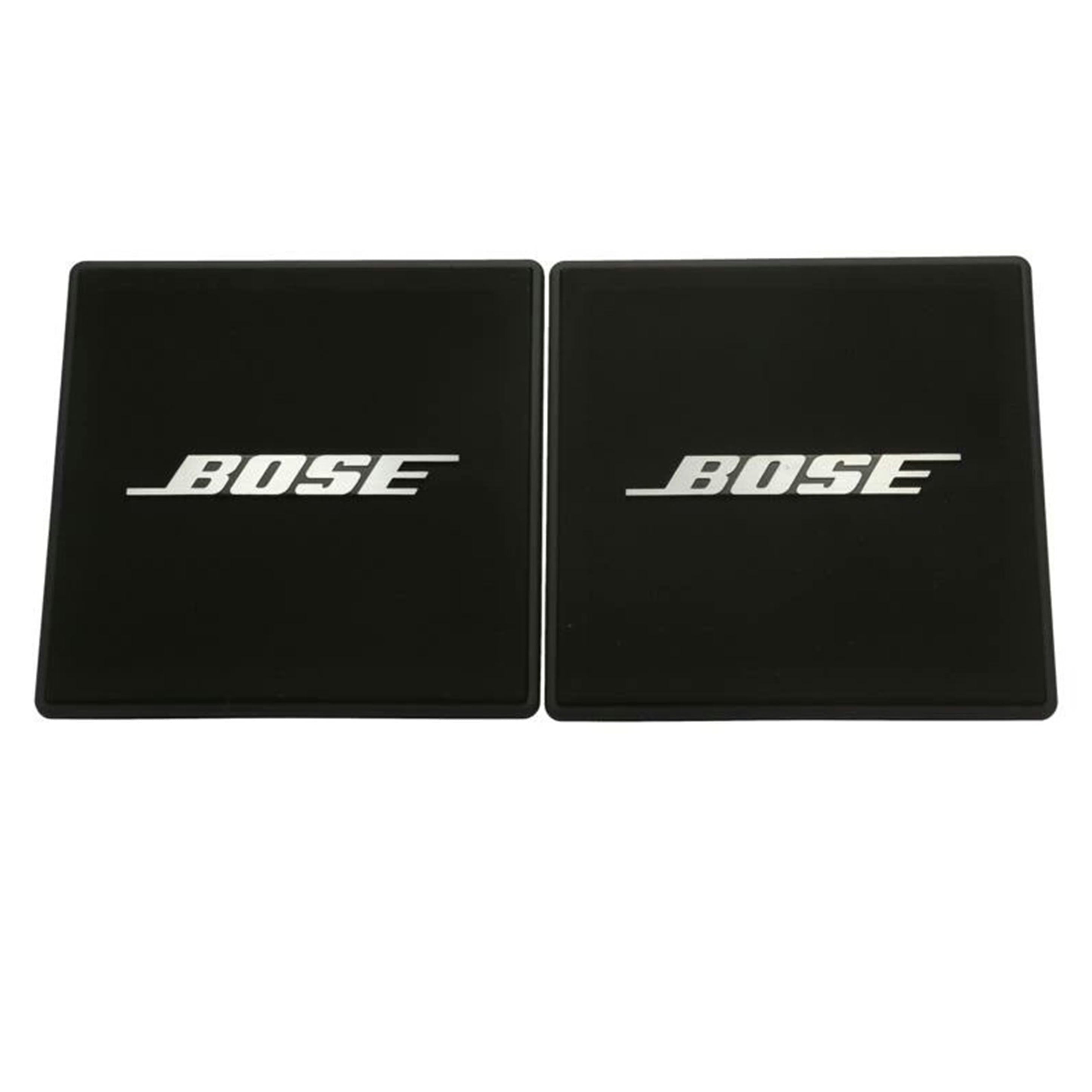 BOSE ボーズ/スピーカー(ペア)/111PYB//011759/Bランク/09