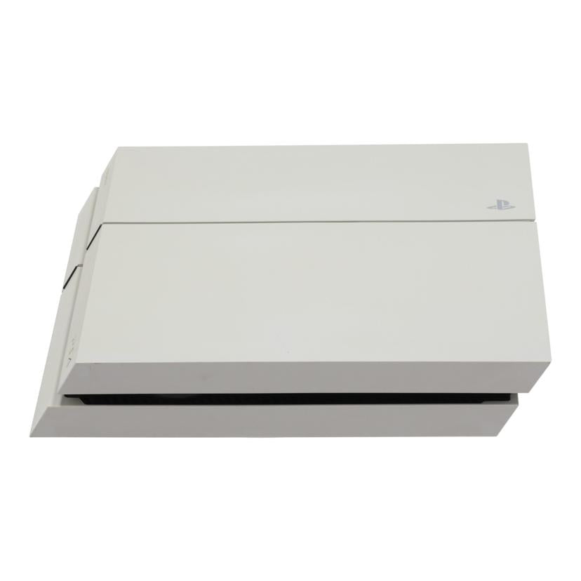 SONY ソニー /PlayStation4 本体/CUH-1200AB02//5782665/Bランク/69
