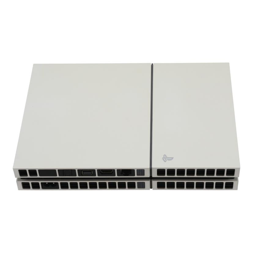 SONY ソニー /PlayStation4 本体/CUH-1200AB02//5782665/Bランク/69