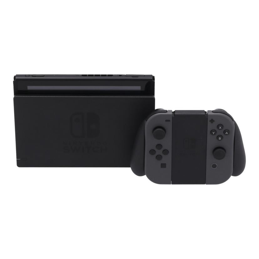 任天堂 Nintendo Switch 本体 新品 未使用 3 任天堂 Switch 新品未開封