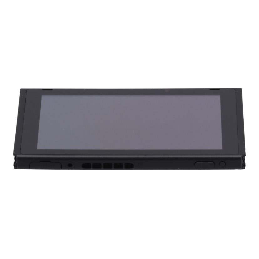 NINTENDO 任天堂 ニンテンドー /Nintendo Switch 本体/HAD-S-KAAAH//XKJ10106623973/Bランク/62