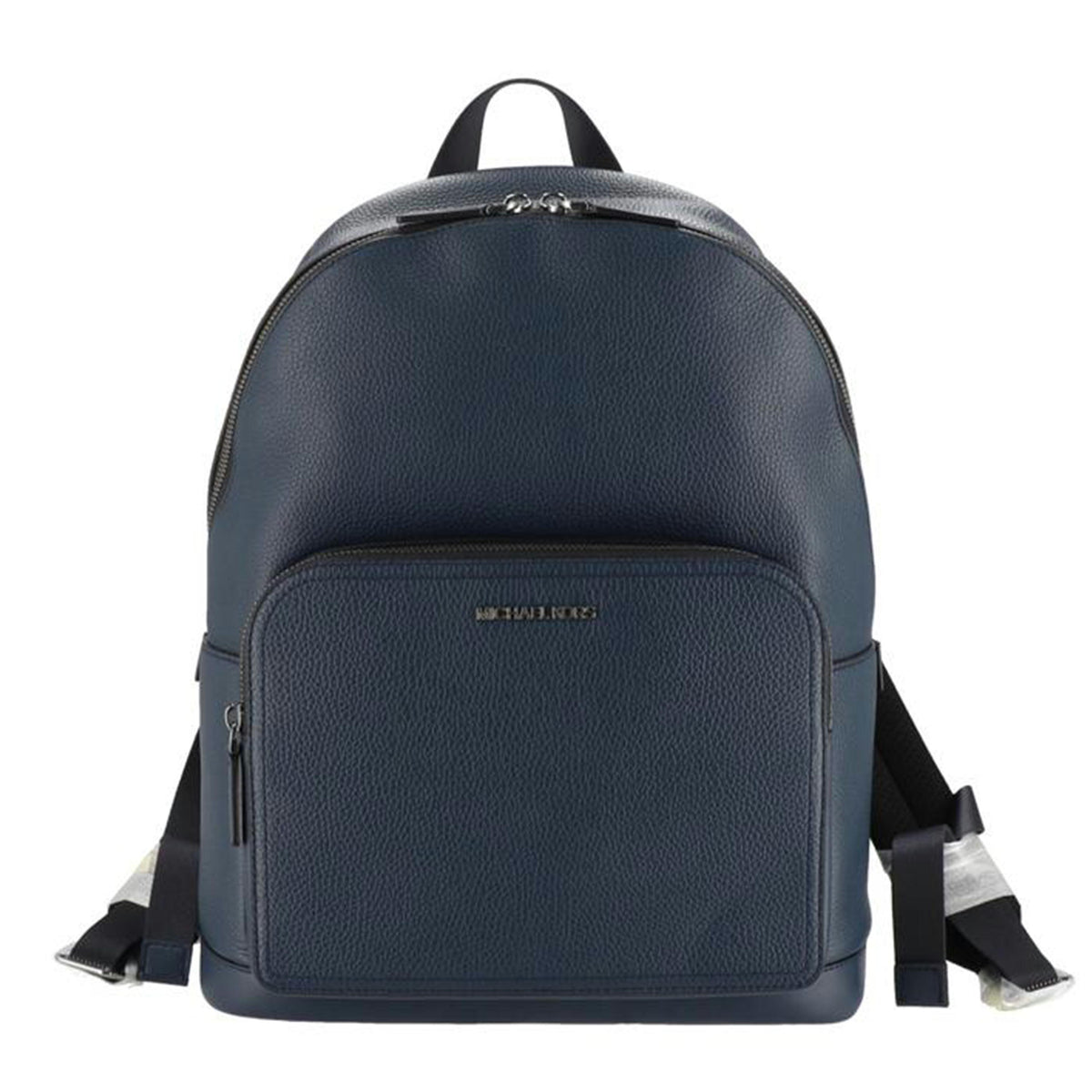 MICHAEL KORS マイケルコース/MICHAEL KORS/レザーrツック/BL-2410//SAランク/75