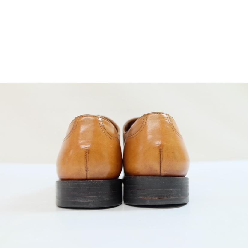 UNION IMPERIAL ユニオンインペリアル/Uチップシューズ/U2003//Cランク/71