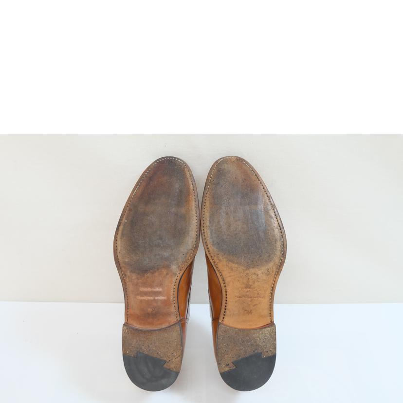 UNION IMPERIAL ユニオンインペリアル/Uチップシューズ/U2003//Cランク/71