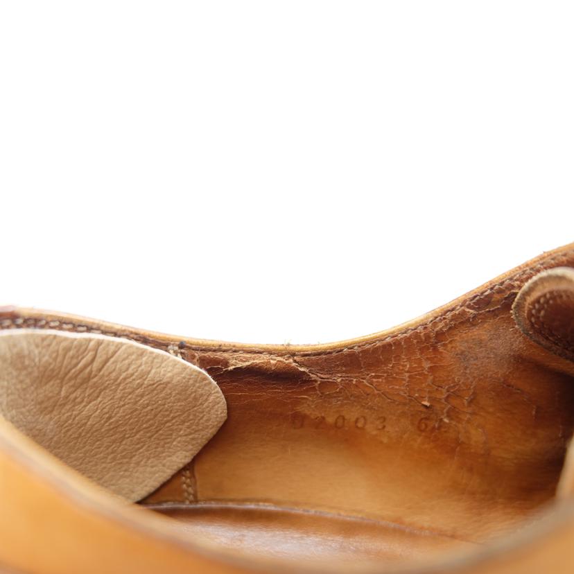 UNION IMPERIAL ユニオンインペリアル/Uチップシューズ/U2003//Cランク/71