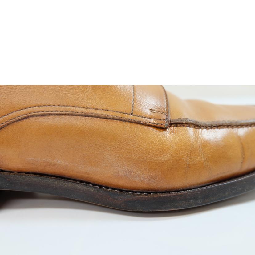 UNION IMPERIAL ユニオンインペリアル/Uチップシューズ/U2003//Cランク/71