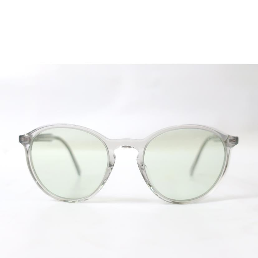 PRADA プラダ/サングラス ライトグリーン/SPR05X-F//Aランク/65