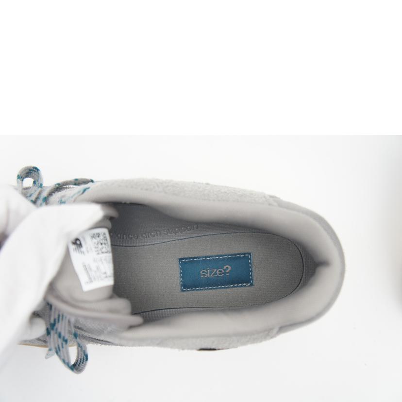 NB ニューバランス/サイズ×550/コーデュラパックグレー/クリーム/BB550SS1//サイズ:26.5cm/ABランク/75