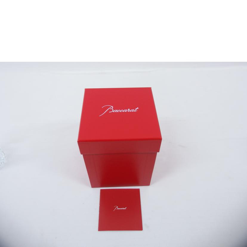 Baccarat バカラ/ヴィータ/ハイボールグラス/2813389//SAランク/04