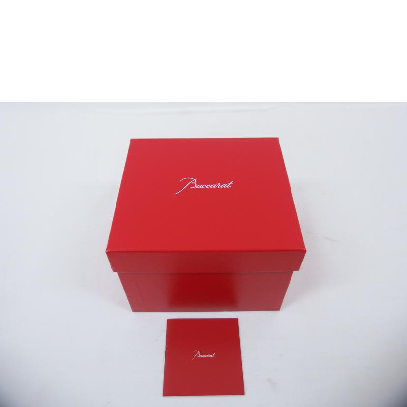 Baccarat バカラ/アルマニャック/タンブラー/ロックグラス/1310238//SAランク/04