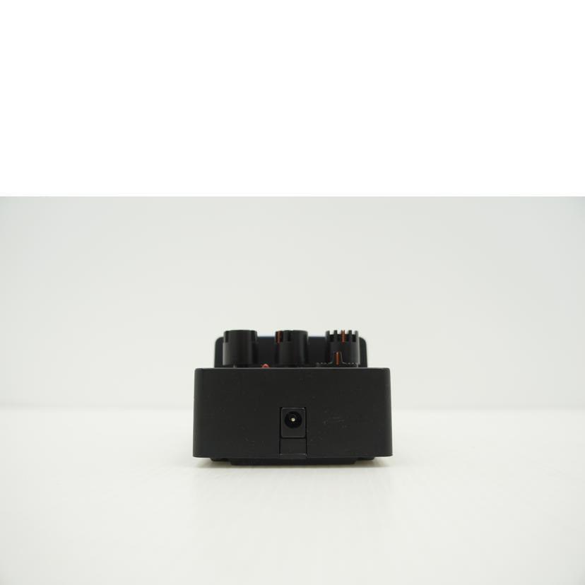 ARION アリオン/エフェクター コーラス ARION SCH-Z/SCH-Z//ABランク/75