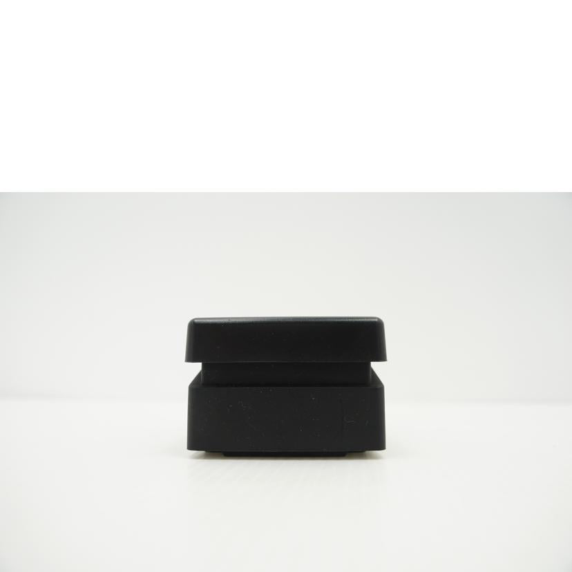 ARION アリオン/エフェクター コーラス ARION SCH-Z/SCH-Z//ABランク/75