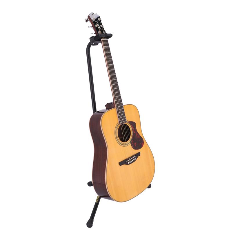 James ジェームス/エレアコギター/J-500L//J24C030055/Bランク/77