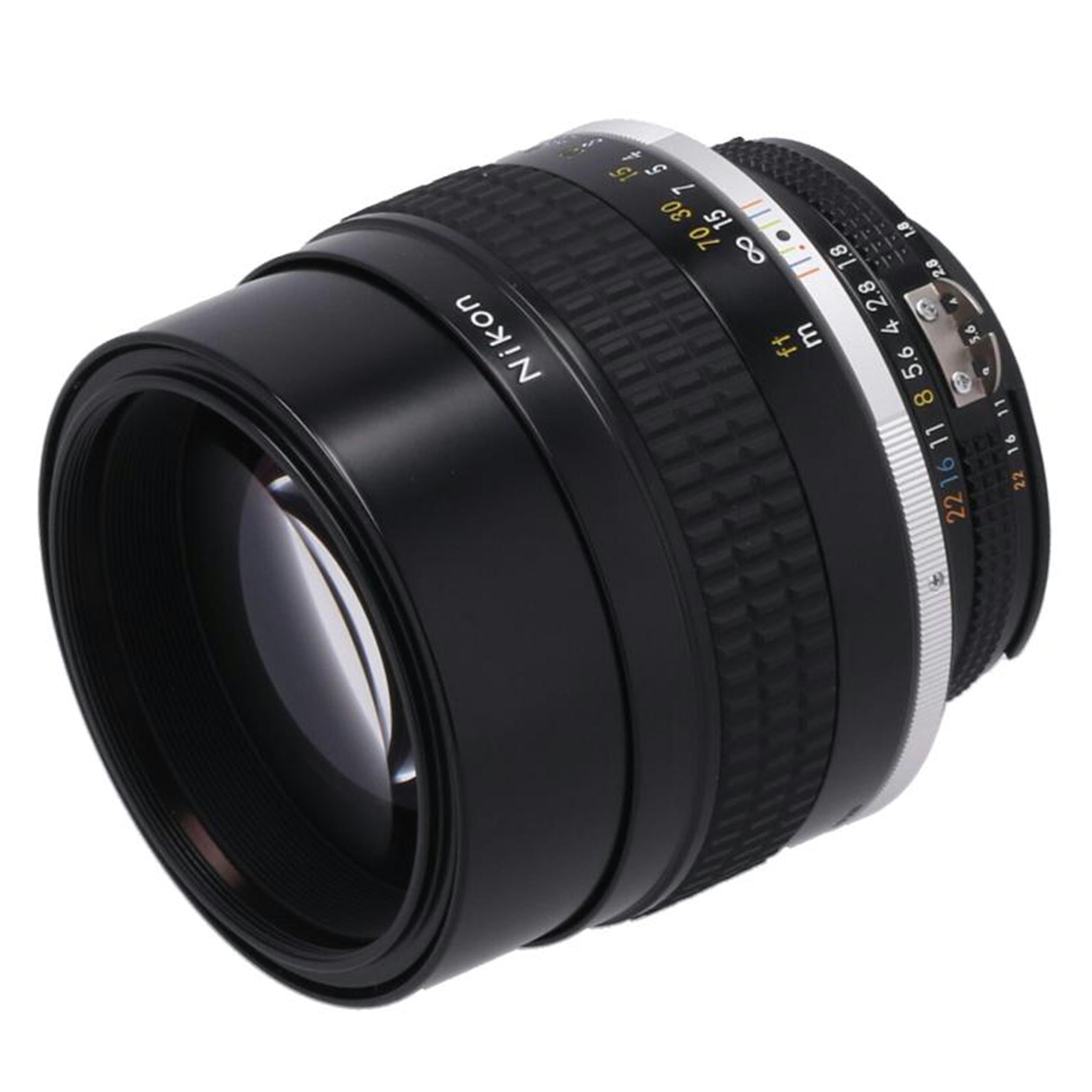 Nikon ニコン/家電・カメラ・AV機器｜WonderREX-ONLINE 公式通販サイト