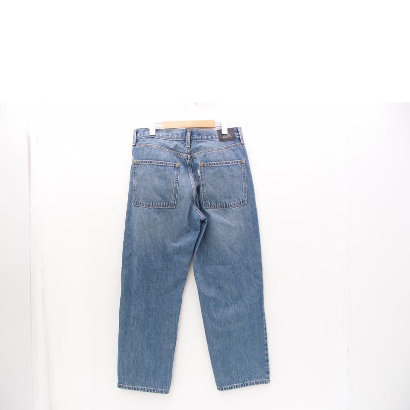 Levi's リーバイス/Levi’s デニムパンツSILVERTAB//Aランク/69