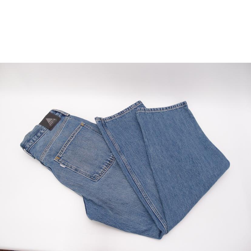 Levi's リーバイス/Levi’s デニムパンツSILVERTAB//Aランク/69