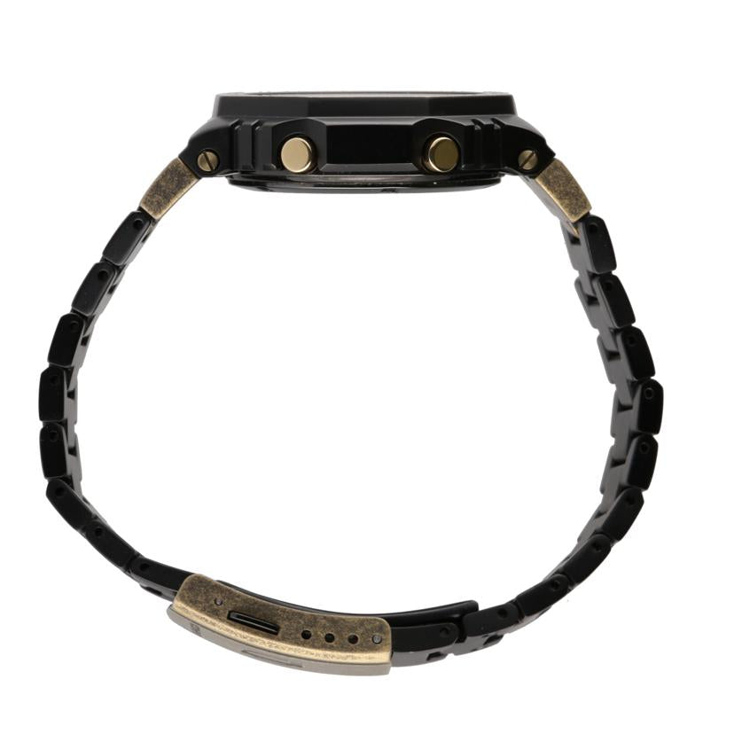 CASIO カシオ/G-SHOCK/リーグオブレジェンド/電波ソーラー/GM-B2100LL-1AJR//001*****/SAランク/19