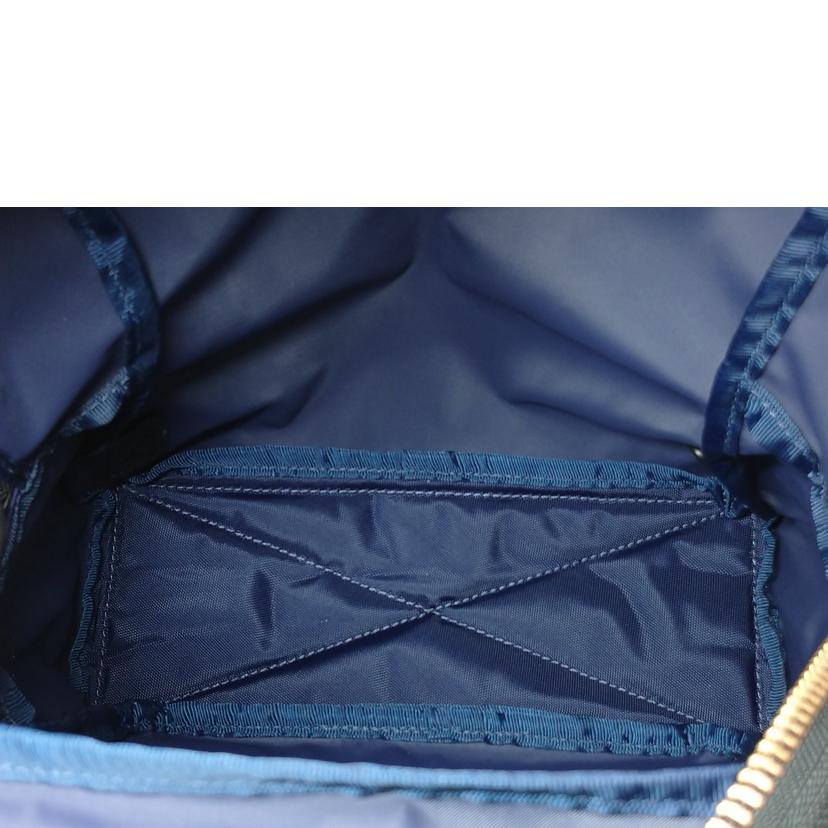 MARC JACOBS マークジェイコブス/レディース バックパック/M0012702-415//SAランク/52
