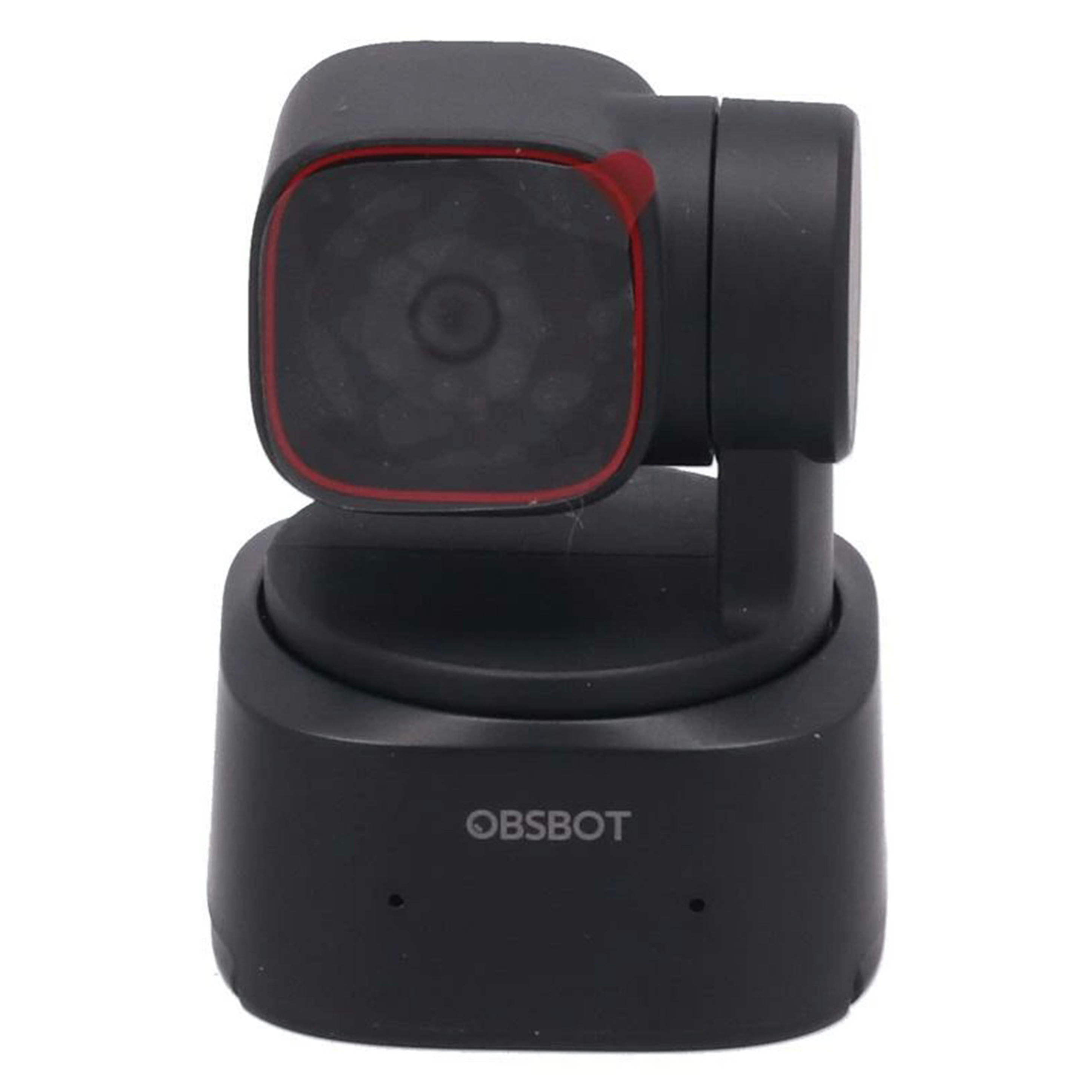 OBSBOT オブスボット/AI搭載4KWebカメラ/TINY 2 Lite//-/Aランク/70