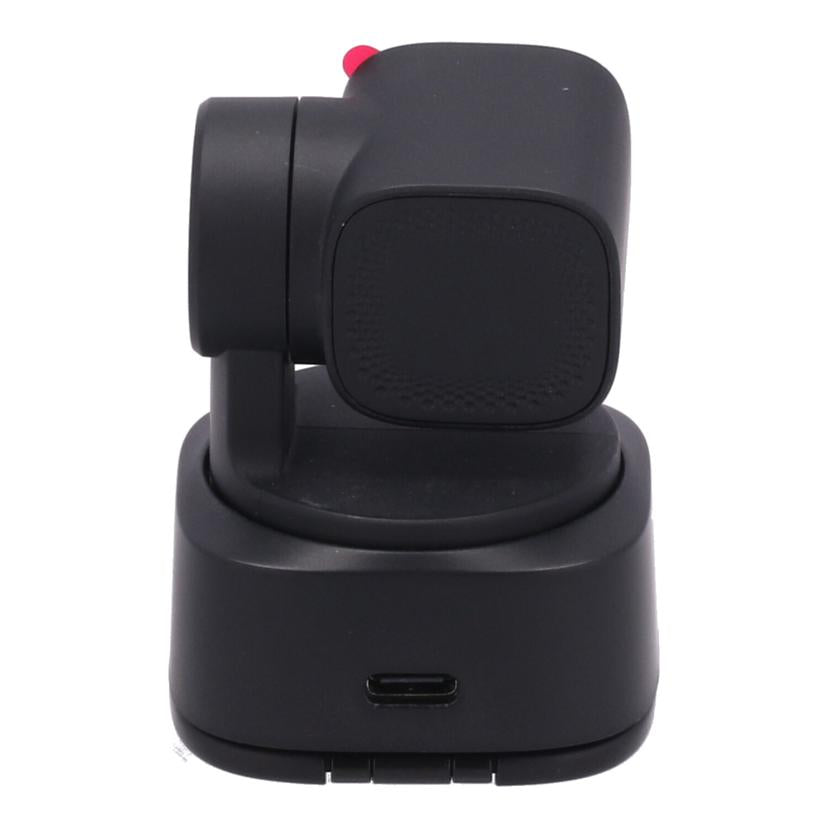 OBSBOT オブスボット/AI搭載4KWebカメラ/TINY 2 Lite//-/Aランク/70