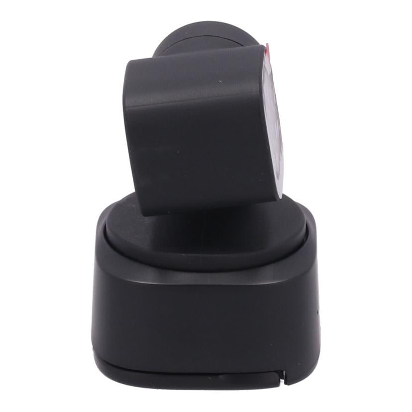 OBSBOT オブスボット/AI搭載4KWebカメラ/TINY 2 Lite//-/Aランク/70