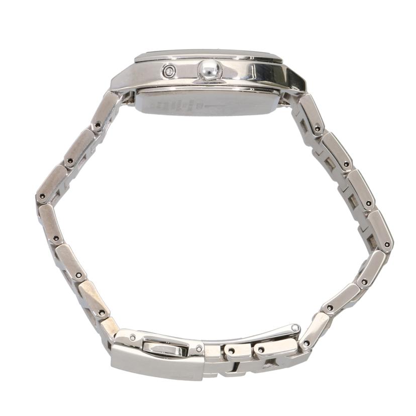 SEIKO セイコー/ルキア/電波ソーラー/SSVW093//240***/ABランク/77