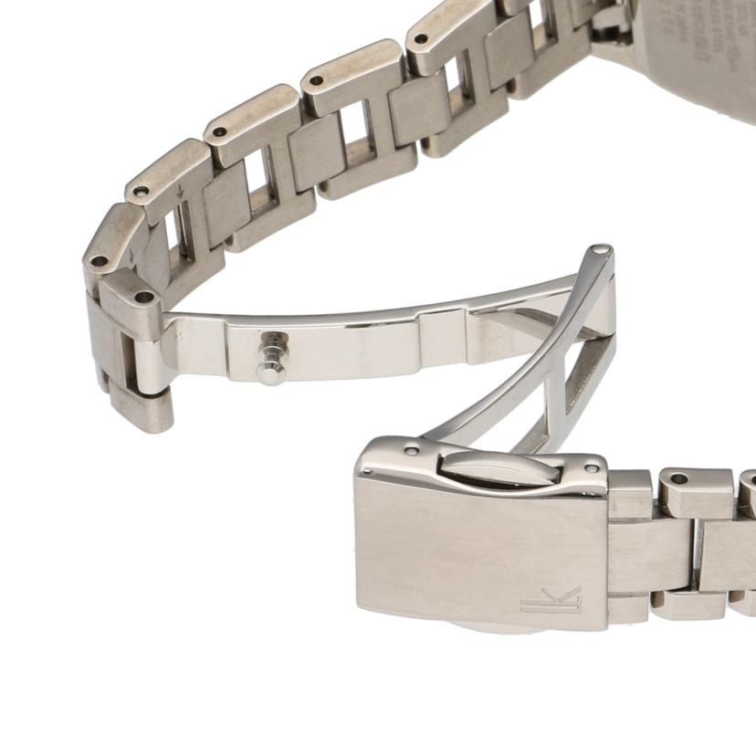 SEIKO セイコー/ルキア/電波ソーラー/SSVW093//240***/ABランク/77