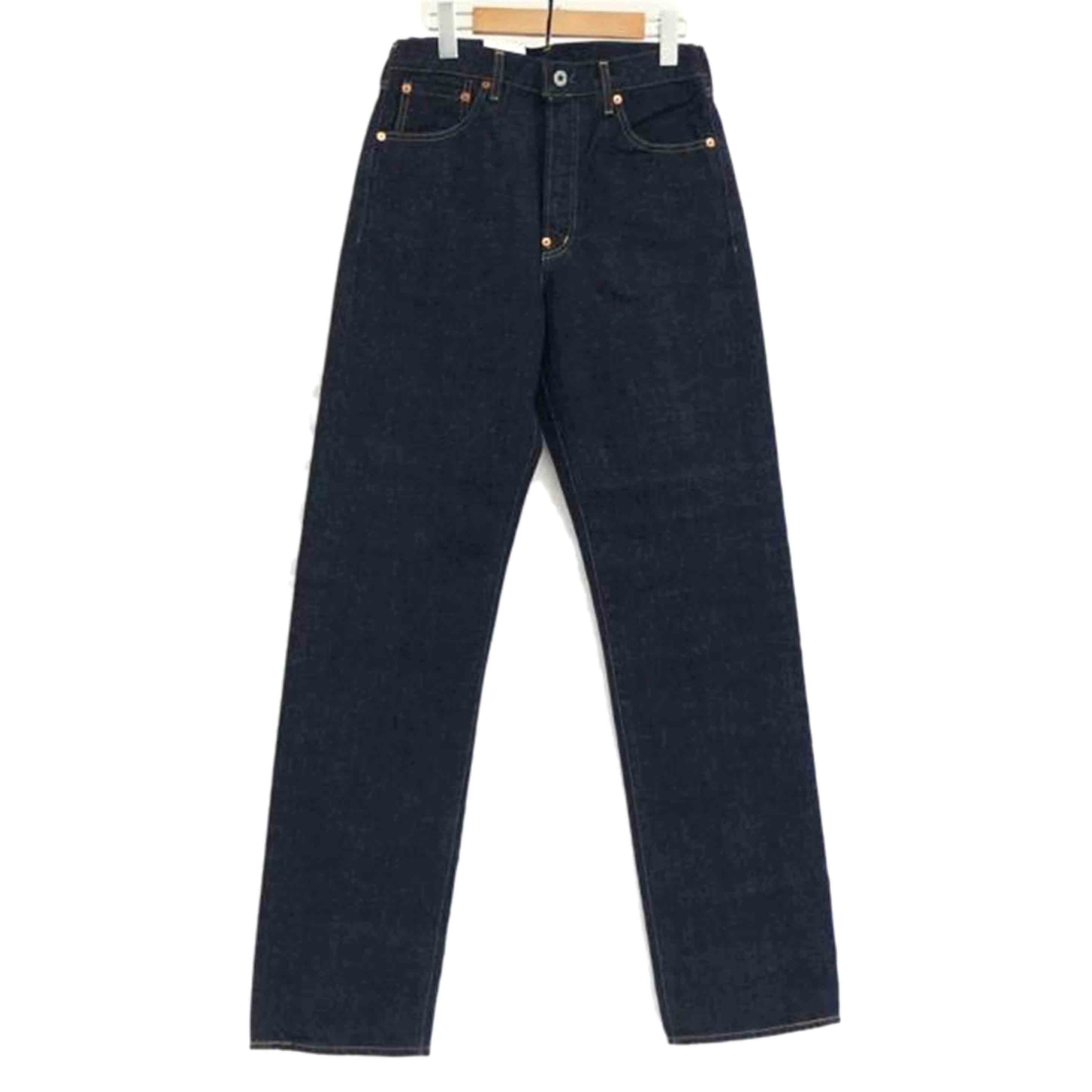 Levis リーバイス/Levis702/デッドストック/日本製/J22/90s/702-XX01//SAランク/82