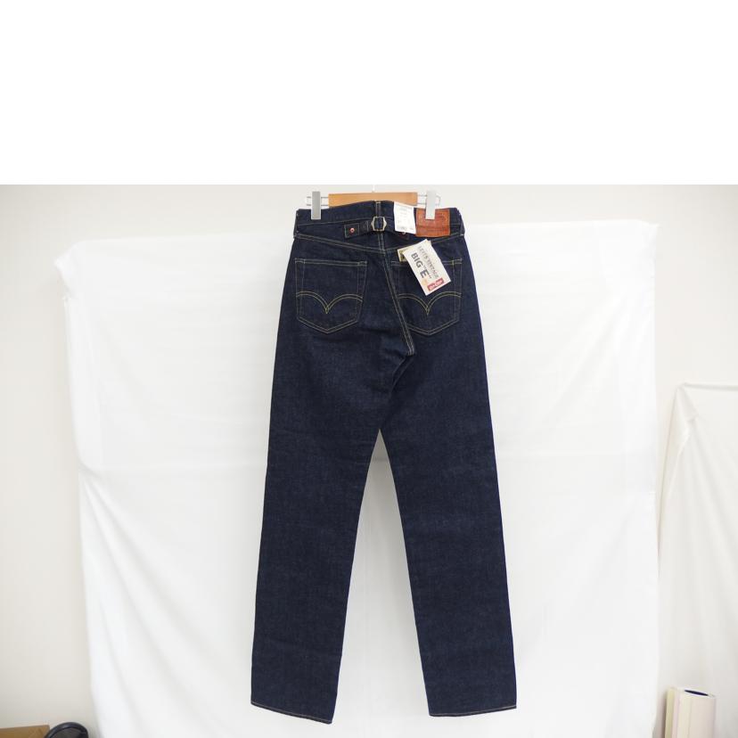 Levis リーバイス/Levis702/デッドストック/日本製/J22/90s/702-XX01//SAランク/82