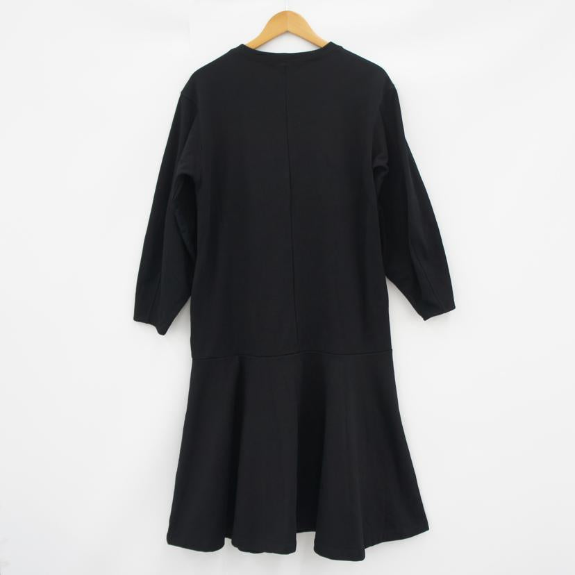 CONVERSE×TOKYO コンバース×トーキョー/ワンピース//ABランク/93