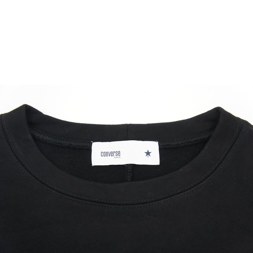 CONVERSE×TOKYO コンバース×トーキョー/ワンピース//ABランク/93
