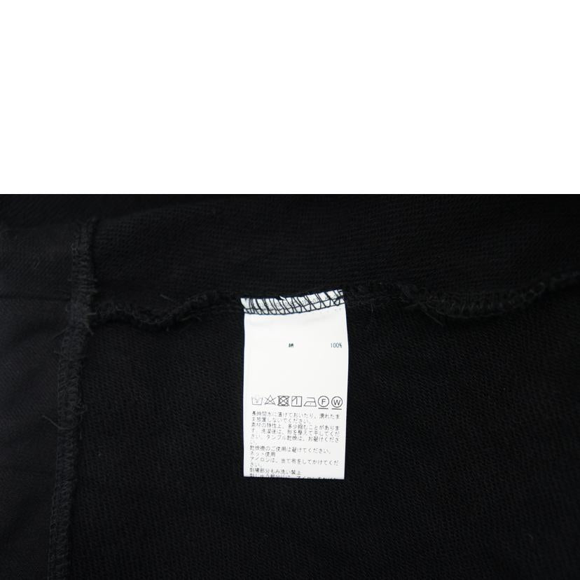 CONVERSE×TOKYO コンバース×トーキョー/ワンピース//ABランク/93