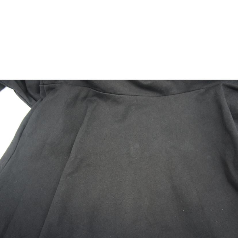 CONVERSE×TOKYO コンバース×トーキョー/ワンピース//ABランク/93