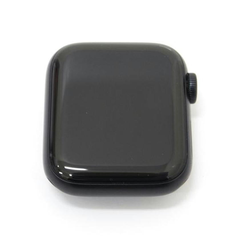 APPLE アップル/AppleWatchSE第2世代/MNL83J/A//HG02JH9R6N/ABランク/88
