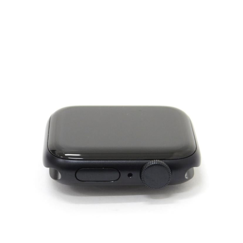 APPLE アップル/AppleWatchSE第2世代/MNL83J/A//HG02JH9R6N/ABランク/88