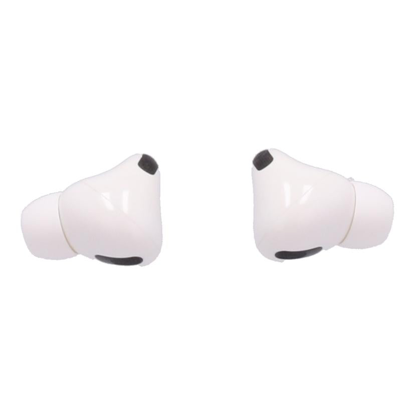 Apple アップル /AirPods Pro 第1世代/PWP22J/A//GWXZGUM3LKKT/Bランク/70