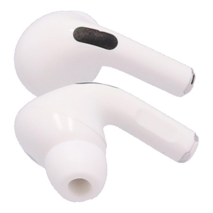 Apple アップル /AirPods Pro 第1世代/PWP22J/A//GWXZGUM3LKKT/Bランク/70