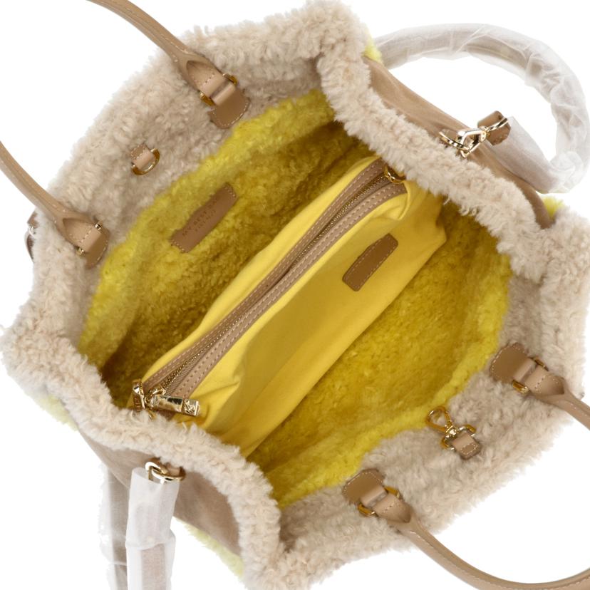 MY-BEST BAG マイベストバッグ/2WAYハンドバッグ//Aランク/94