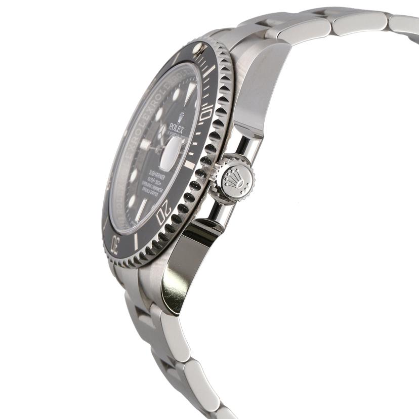 ROLEX ロレックス/サブマリーナ/メンズ/自動巻/SS/11610LN//9H4*****/Aランク/75