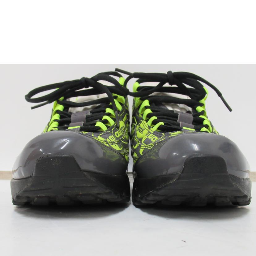 NIKE ナイキ/AIR MAX 95 PRM/538416-019//Aランク/63