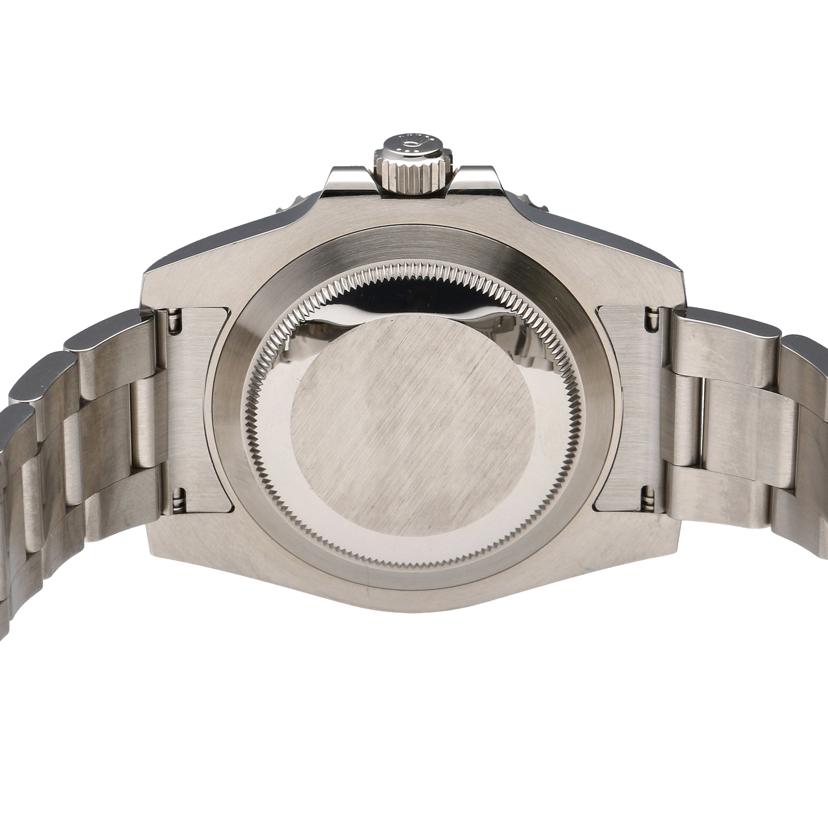 ROLEX ロレックス/サブマリーナ/メンズ/自動巻/SS/11610LN//9H4*****/Aランク/75