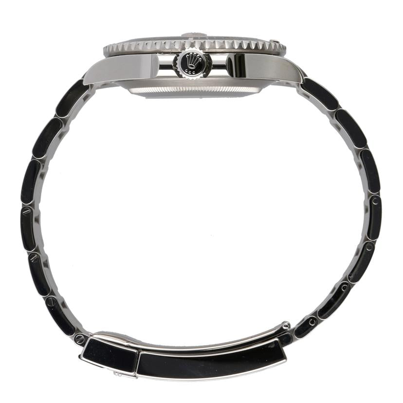 ROLEX ロレックス/サブマリーナ/メンズ/自動巻/SS/11610LN//9H4*****/Aランク/75