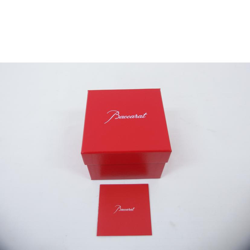 Baccarat バカラ/エブリデイ/クリスタタンブラー/ロックグラス/2815964//SAランク/04