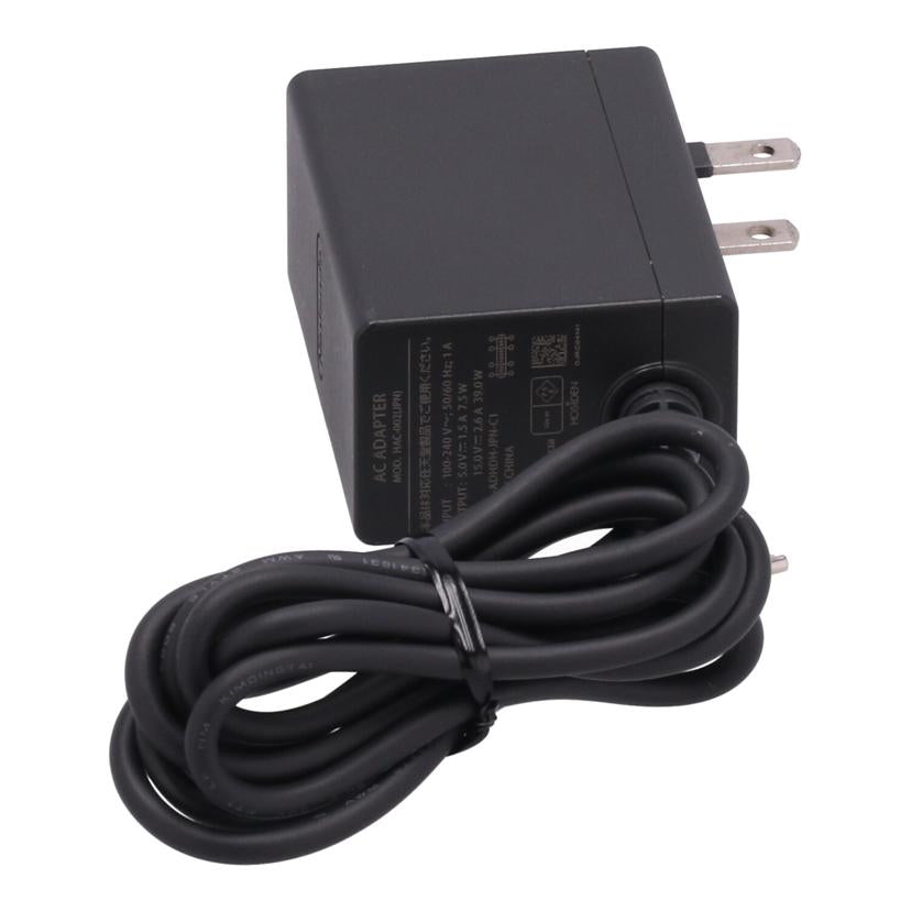 NINTENDO 任天堂 ニンテンドー /Nintendo Switch Lite 本体/HDH-S-BAZAA//XJJ10011334711/Bランク/62