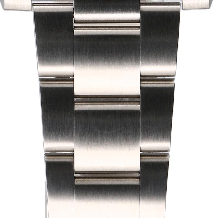 ROLEX ロレックス/サブマリーナ/メンズ/自動巻/SS/11610LN//9H4*****/Aランク/75