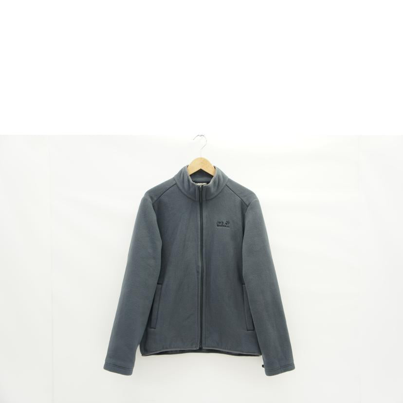 Jack Wolfskin ジャック・ウルフスキン/MFO CRUSH'IN ICE 3IN1 JKT/5012774//ABランク/93