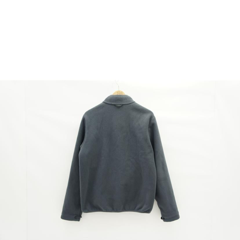 Jack Wolfskin ジャック・ウルフスキン/MFO CRUSH'IN ICE 3IN1 JKT/5012774//ABランク/93