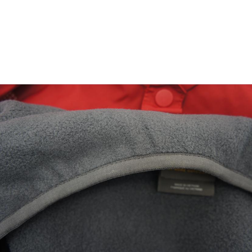 Jack Wolfskin ジャック・ウルフスキン/MFO CRUSH'IN ICE 3IN1 JKT/5012774//ABランク/93