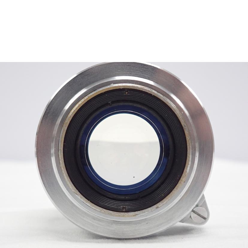 SERENAR/交換レンズ/50/1.8L//74127/BCランク/62