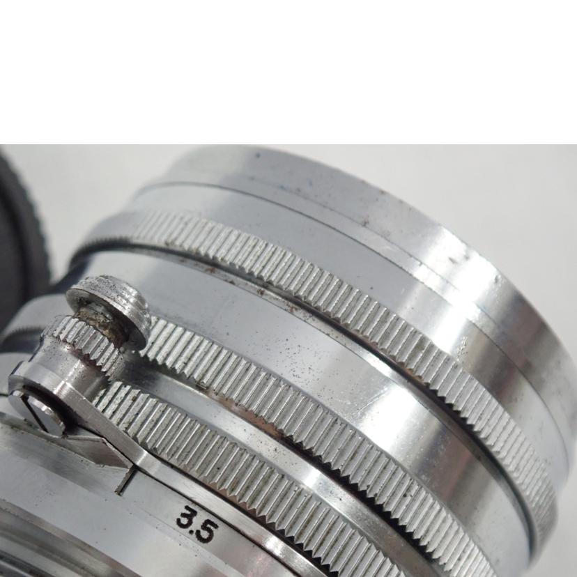 SERENAR/交換レンズ/50/1.8L//74127/BCランク/62